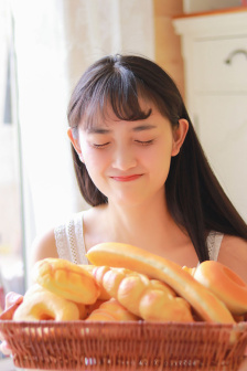 电视剧血色玫瑰之女子别动队